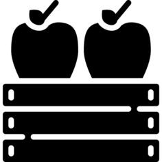 Apples