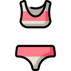Underwear