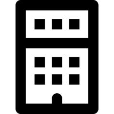 建造