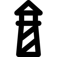 灯塔