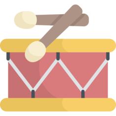 Drum