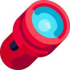 Flashlight