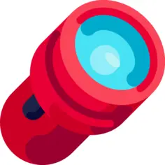 Flashlight