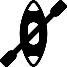Canoe