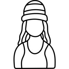 Rastafari