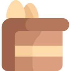 蛋糕