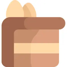 蛋糕