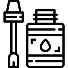 Glue