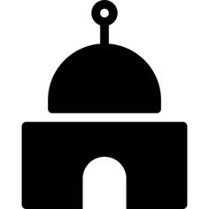 Synagogue