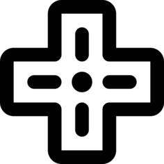 Controller