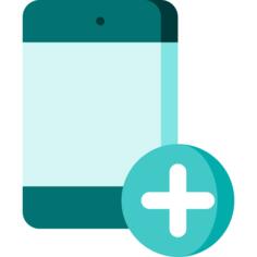 Smartphone