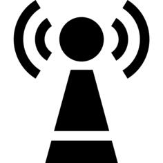 Wifi