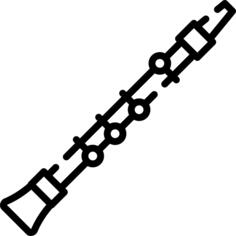 Oboe