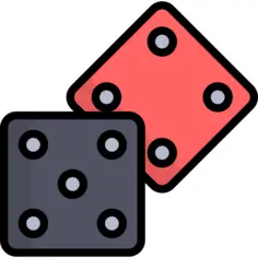 Dice