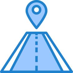 路