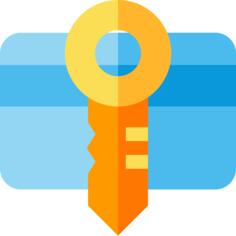 Key