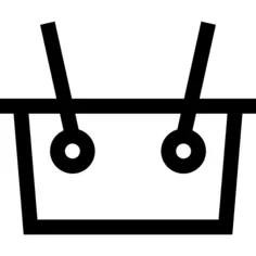 Shopping basket