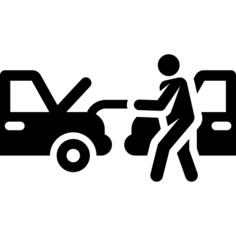 Car repair