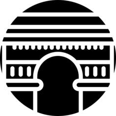 Arc de triomphe