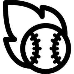Strike