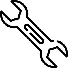 Wrench