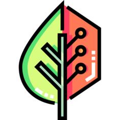 Symbiosis