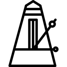 Metronome