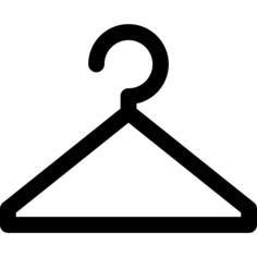 Hanger