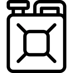 汽油