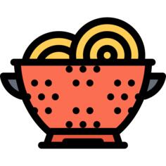 滤器