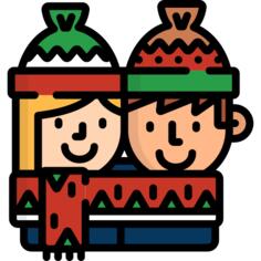 Couple