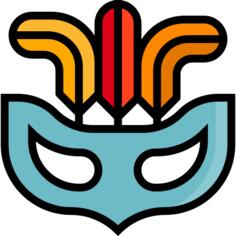 Masquerade