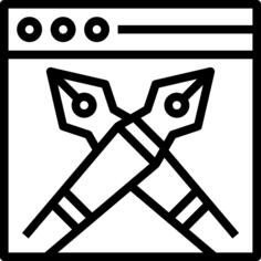 Design