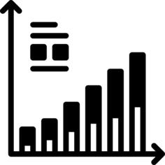 Analytics（分析）