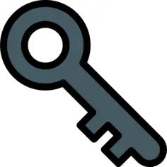 Key