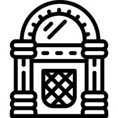 Jukebox