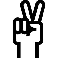 Hand