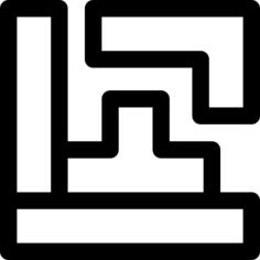 Tetris