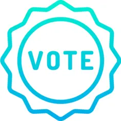 Vote