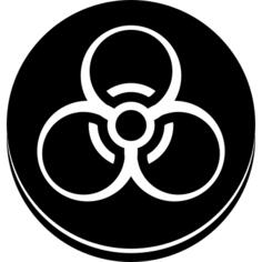 Biohazard