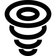 Twister