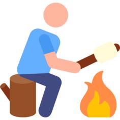 Cooking