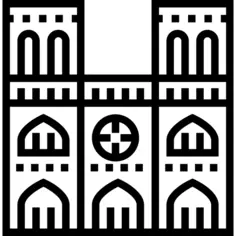 Notre dame