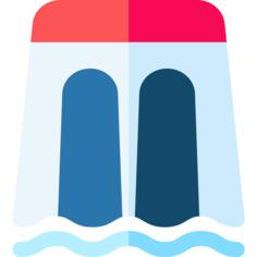 Dam