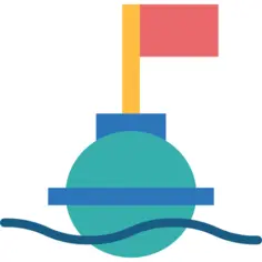 Buoy