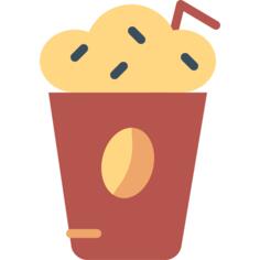 Mocha