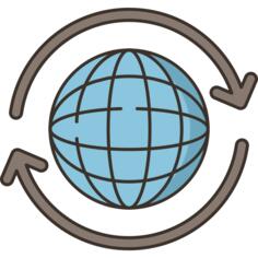 Worldwide