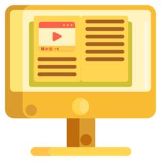 Video tutorial
