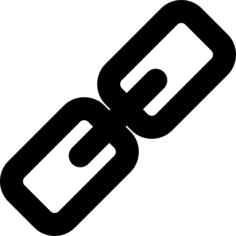 Hyperlink
