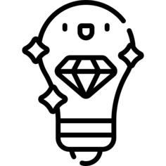 Idea